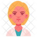 پیش‌نمایش فایل aesthetic-doctor-2491268 از پک کاراکترها کادر پزشکی