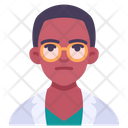 پیش‌نمایش فایل doctor-2491246 از پک کاراکترها کادر پزشکی