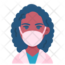 پیش‌نمایش فایل doctor-2491247 از پک کاراکترها کادر پزشکی