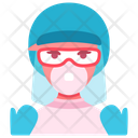 پیش‌نمایش فایل doctor-2491249 از پک کاراکترها کادر پزشکی
