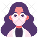 پیش‌نمایش فایل doctor-2491250 از پک کاراکترها کادر پزشکی