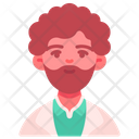 پیش‌نمایش فایل doctor-2491257 از پک کاراکترها کادر پزشکی