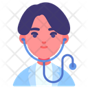 پیش‌نمایش فایل doctor-2491259 از پک کاراکترها کادر پزشکی