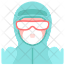پیش‌نمایش فایل doctor-2491266 از پک کاراکترها کادر پزشکی