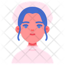 آیکن