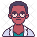 پیش‌نمایش فایل doctor-2491276 از پک کاراکترها کادر پزشکی