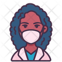 پیش‌نمایش فایل doctor-2491277 از پک کاراکترها کادر پزشکی