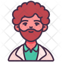 پیش‌نمایش فایل doctor-2491287 از پک کاراکترها کادر پزشکی