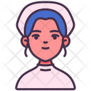 آیکن