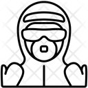 پیش‌نمایش فایل doctor-2491326 از پک کاراکترها کادر پزشکی