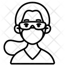 آیکن