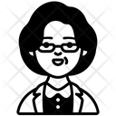 پیش‌نمایش فایل doctor-2491341 از پک کاراکترها کادر پزشکی