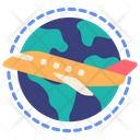 پیش‌نمایش فایل air-shipping-2496024 از پک لجستیک