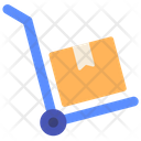 پیش‌نمایش فایل cart-2496016 از پک لجستیک