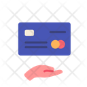 پیش‌نمایش فایل credit-card-payment-2496019 از پک لجستیک
