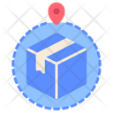 پیش‌نمایش فایل delivery-location-2496009 از پک لجستیک