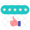 پیش‌نمایش فایل feedback-2496031 از پک لجستیک