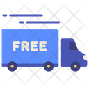 پیش‌نمایش فایل free-shipping-2496017 از پک لجستیک