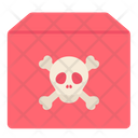 پیش‌نمایش فایل hazardous-product-2496021 از پک لجستیک