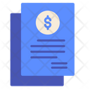 پیش‌نمایش فایل invoice-2496029 از پک لجستیک
