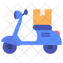 پیش‌نمایش فایل motorcycle-shipping-2496011 از پک لجستیک
