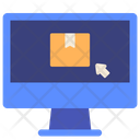 پیش‌نمایش فایل online-order-2496005 از پک لجستیک