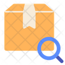 پیش‌نمایش فایل order-checking-2496013 از پک لجستیک