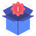 پیش‌نمایش فایل parcel-information-2496012 از پک لجستیک