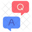 پیش‌نمایش فایل question-and-answer-2496001 از پک لجستیک