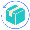 پیش‌نمایش فایل refund-parcel-2496003 از پک لجستیک