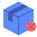 پیش‌نمایش فایل reject-order-2496015 از پک لجستیک