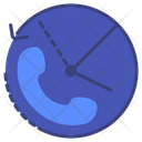 پیش‌نمایش فایل service-calling-2496030 از پک لجستیک