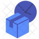 پیش‌نمایش فایل time-delivery-2495999 از پک لجستیک