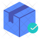 پیش‌نمایش فایل verify-order-2496018 از پک لجستیک