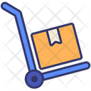 پیش‌نمایش فایل cart-2495980 از پک لجستیک