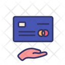 پیش‌نمایش فایل credit-card-payment-2495983 از پک لجستیک