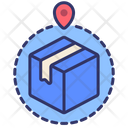 پیش‌نمایش فایل delivery-location-2495973 از پک لجستیک