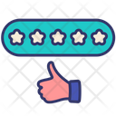 پیش‌نمایش فایل feedback-2495995 از پک لجستیک