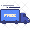 پیش‌نمایش فایل free-shipping-2495981 از پک لجستیک