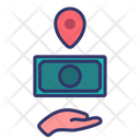 پیش‌نمایش فایل freight-collect-2495989 از پک لجستیک