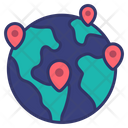 پیش‌نمایش فایل global-shipping-2495987 از پک لجستیک