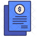 پیش‌نمایش فایل invoice-2495993 از پک لجستیک