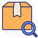 پیش‌نمایش فایل order-checking-2495977 از پک لجستیک