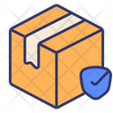 پیش‌نمایش فایل protect-packaging-2495970 از پک لجستیک