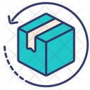 پیش‌نمایش فایل refund-parcel-2495967 از پک لجستیک