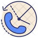 پیش‌نمایش فایل service-calling-2495994 از پک لجستیک