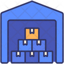 پیش‌نمایش فایل warehouse-2495984 از پک لجستیک
