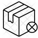 پیش‌نمایش فایل reject-order-2496051 از پک لجستیک