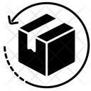 پیش‌نمایش فایل refund-parcel-2496075 از پک لجستیک