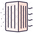 پیش‌نمایش فایل air-purifier-2495850 از پک آلودگی هوا